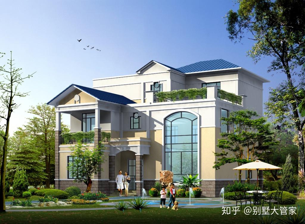 重庆农村三层半自建房，2万元改出高级感？这些布线诀窍多延长30年寿命