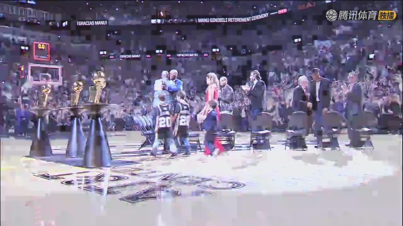 gdp几号球衣_科比球衣几号(3)