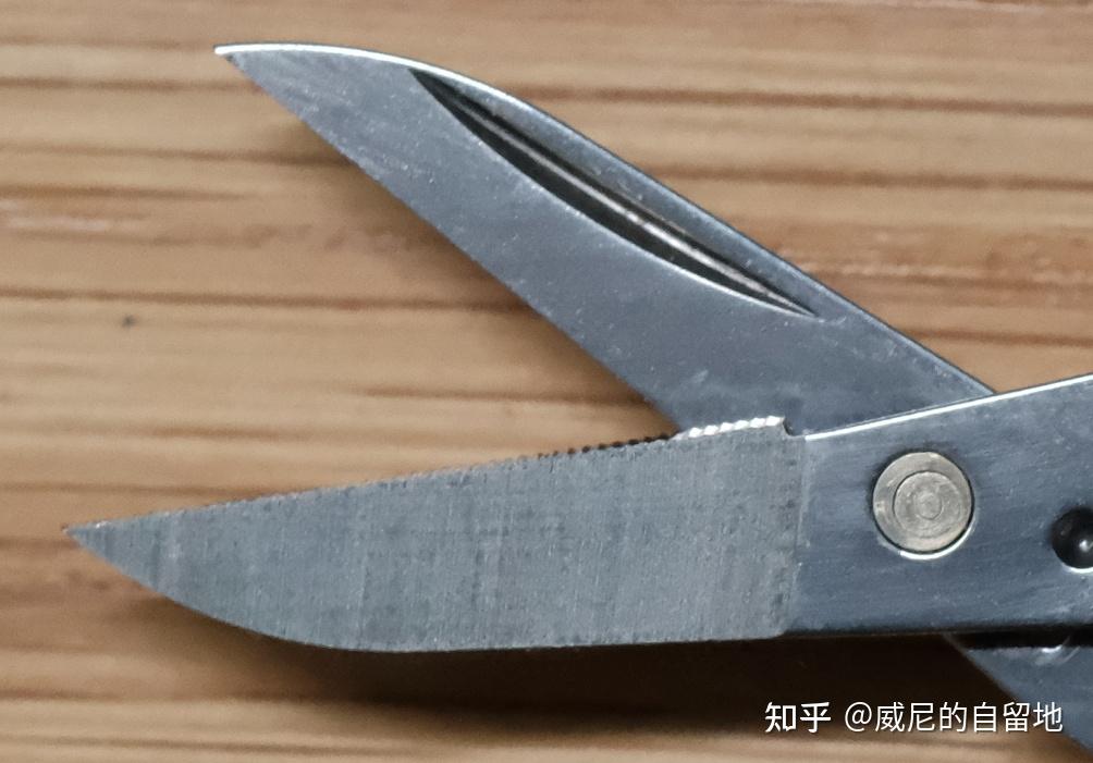 瑞士军刀哪款好用,如何选购瑞士军刀? - 知乎