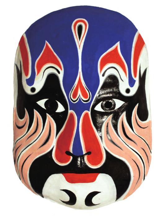 刘秀为何纵容马武借酒耍疯 其中隐含了马武的隐痛 和刘秀的智慧 知乎