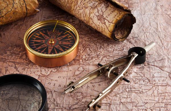 马同学高等数学