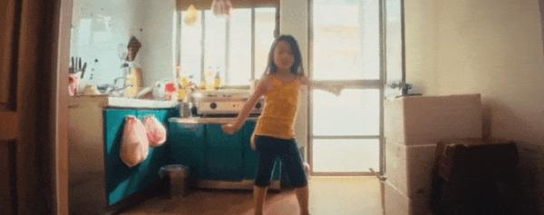 《左撇子女孩》烂番茄99%，这部新人导演作品口碑爆了！