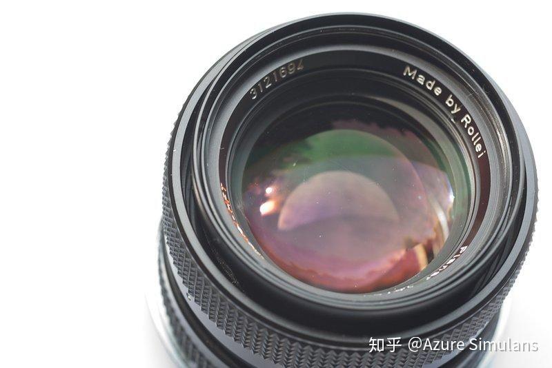 SONY鏡頭收購