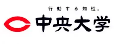 扒一扒这所法律系超强的私立大学 校友的名气竟然盖过了自己 知乎
