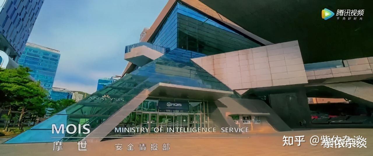 古力娜扎新剧又扑街陈伟霆再帅也抵不过风暴舞的5大槽点