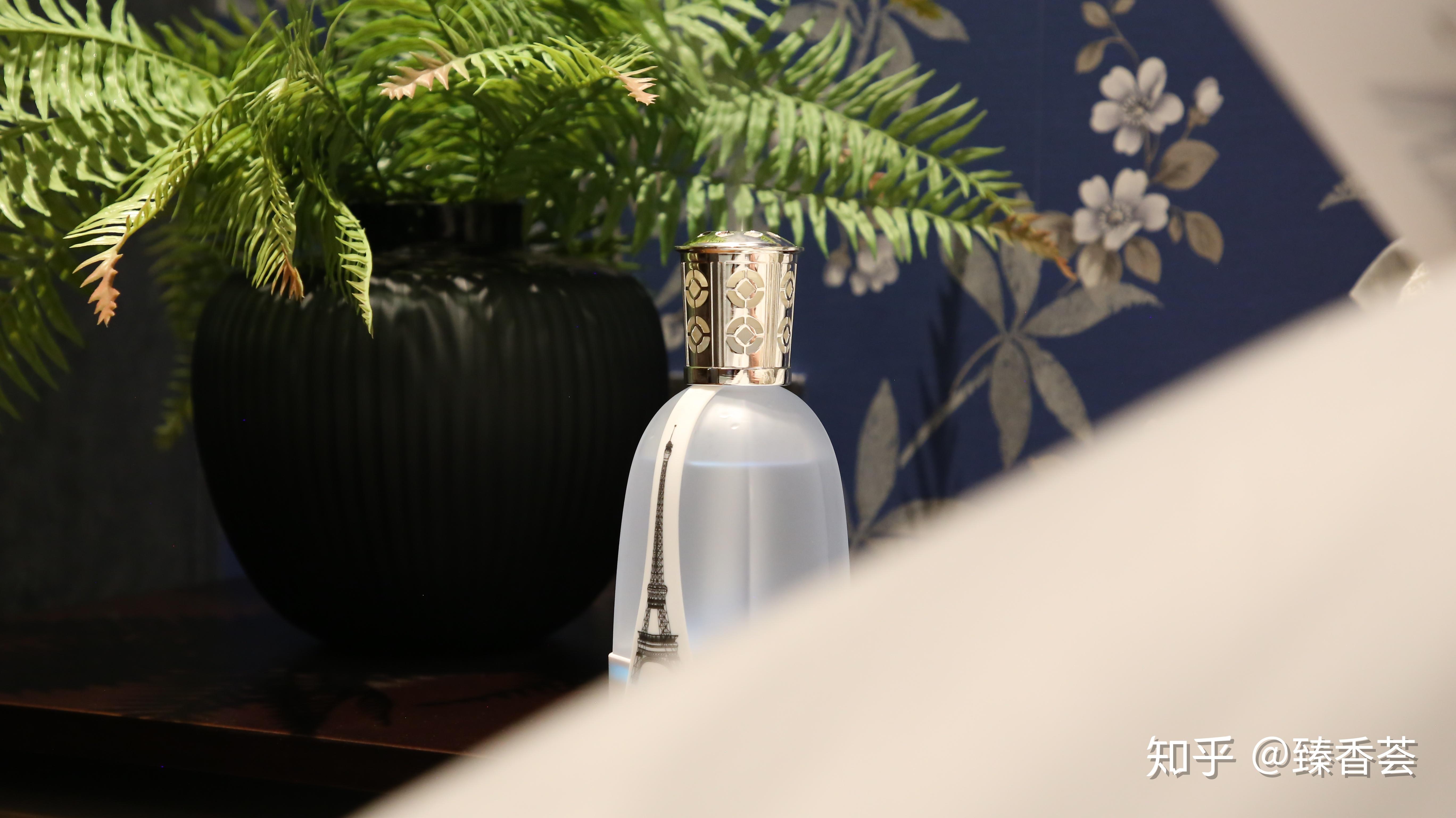 薰香小知识20薰香的种类挑选方法