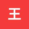 1 i-will-tell-meaning-in-telugu-with-examples-i-will-tell