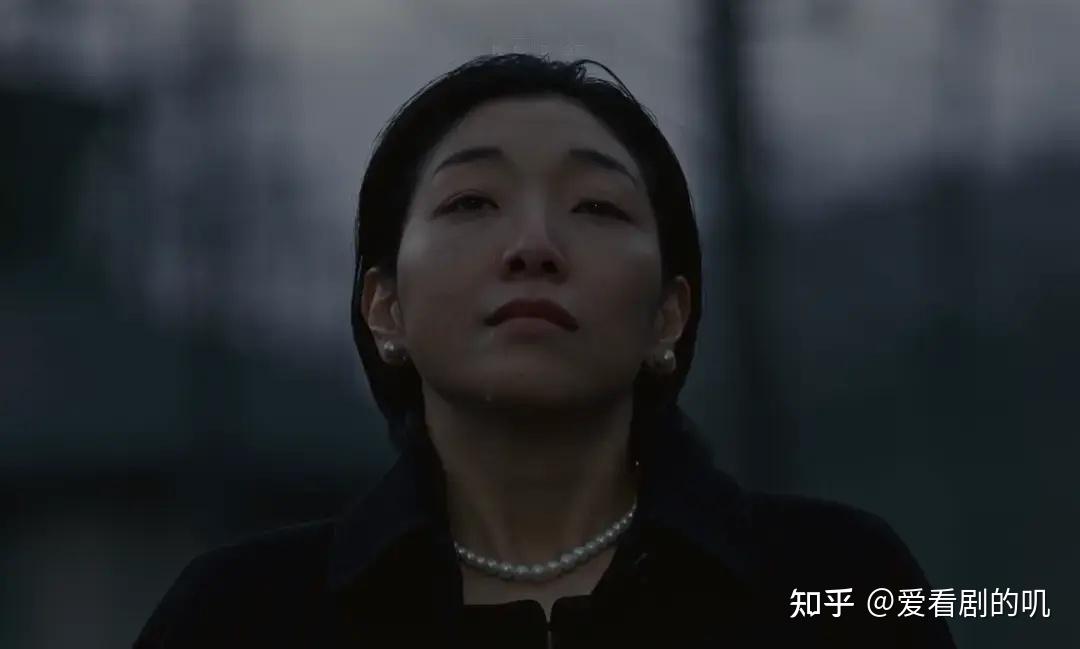 别再为追日剧换遍APP了!这一个就够了 - 知乎