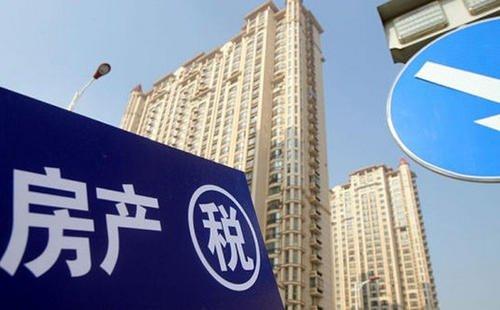 v2-e89bcc49f3fa4e55b2c49e90033d612d_1440w.jpg?source=172ae18b