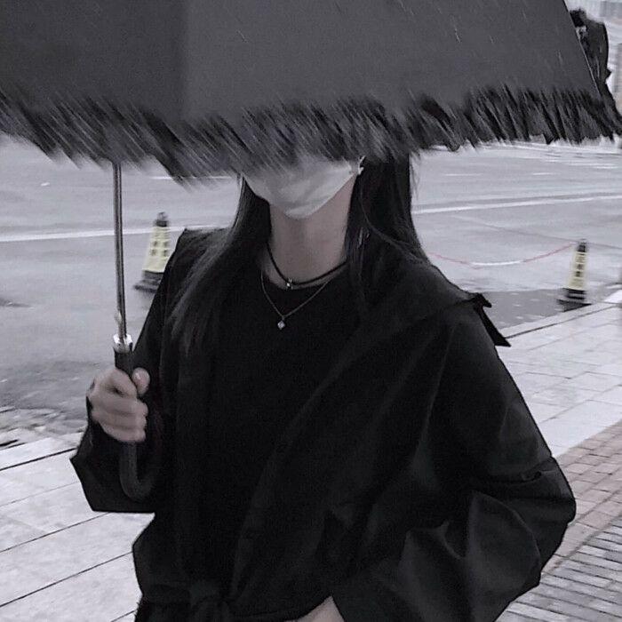 有没有戴口罩的头像? - 知乎