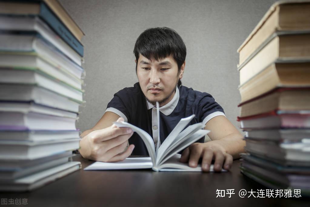 探索
