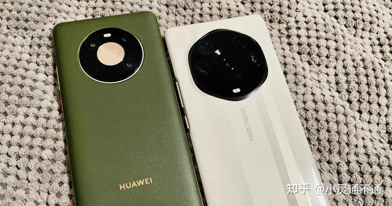 从左至右:iphone12promax,荣耀magic3,华为mate40废话不多说,多图预警