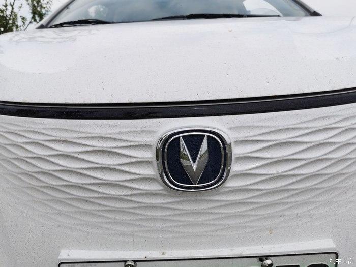 端午佳节依旧与奔奔estar在奔跑的边缘