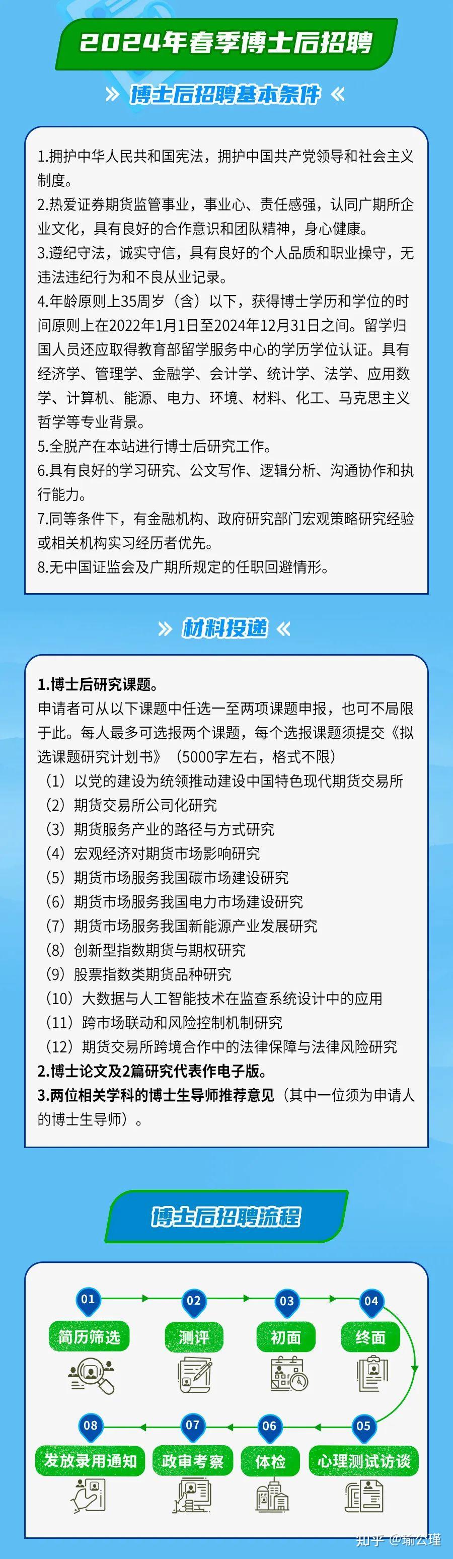 互幫互助,同時也會有往屆學長學姐在線答疑,二維碼詳見公眾號文章