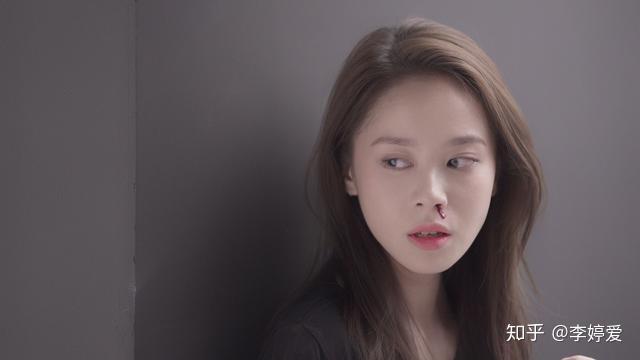 泰洋川禾新人演技向视频曝光塑造多面情绪张力十足