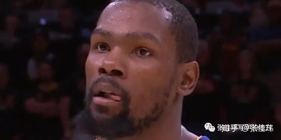 如何评价 NBA 17-18 赛季总决赛 G3 骑士 102