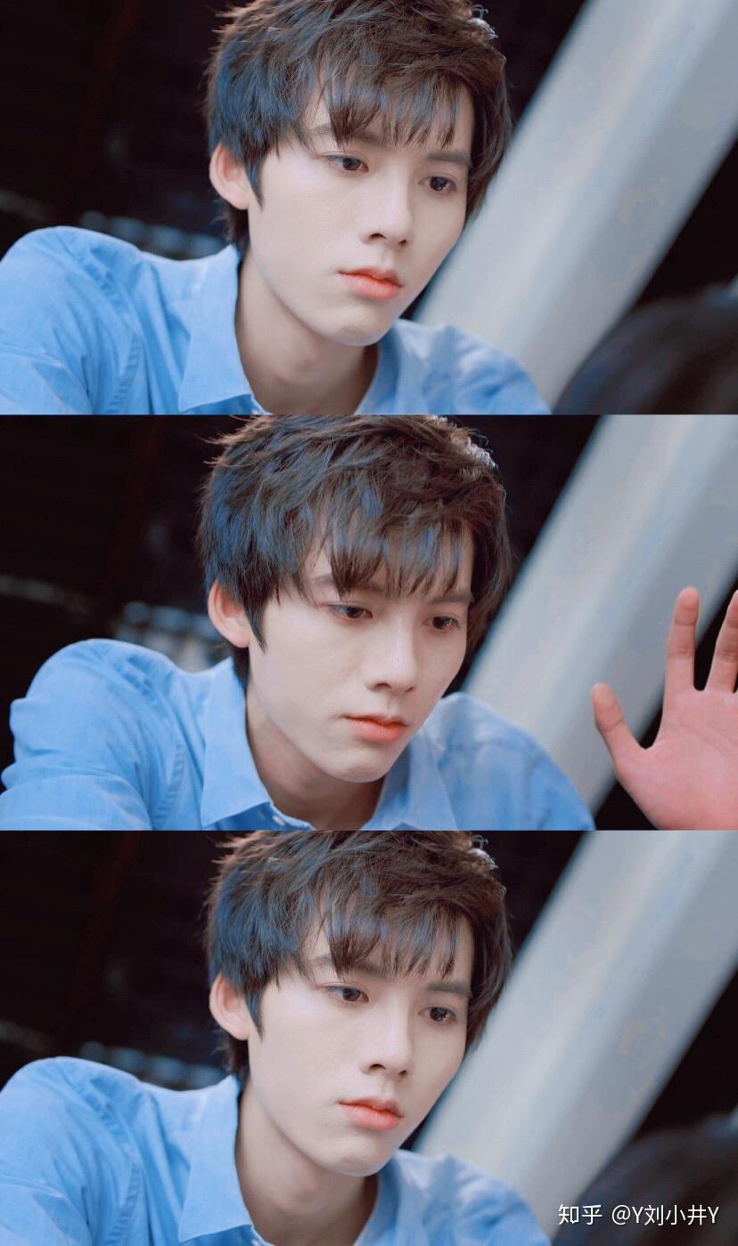 如何评价邓超元在电视剧我凭本事单身中的表现