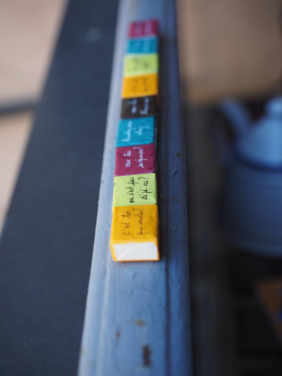 什么牌子的汽车补漆笔