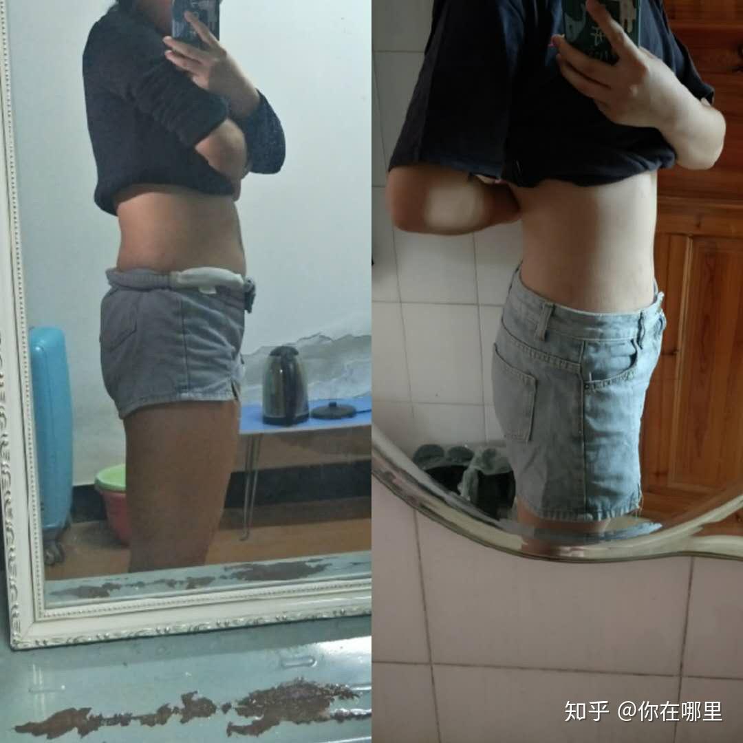 怎么快速减肥10天20斤 v2-e8a27474db858ea8479bd3d713189534_r.jpg