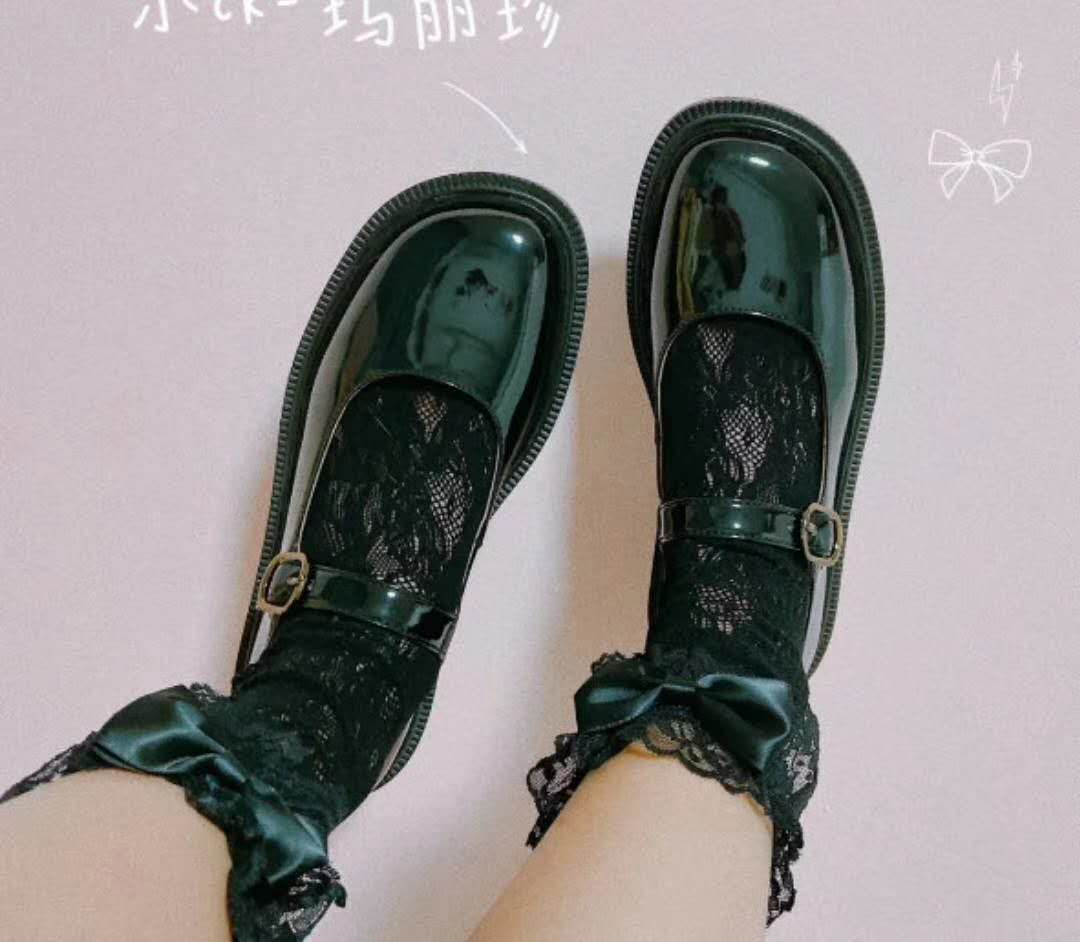 什么是基本款 v2-e8a388df00670daefd4466860e9f2edc_r.jpg