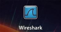 Wireshark抓包终极指南:从基础到高手,看这篇就够! - 知乎