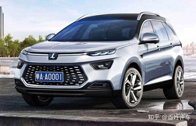 纳智捷可以撤但是段子必须留下