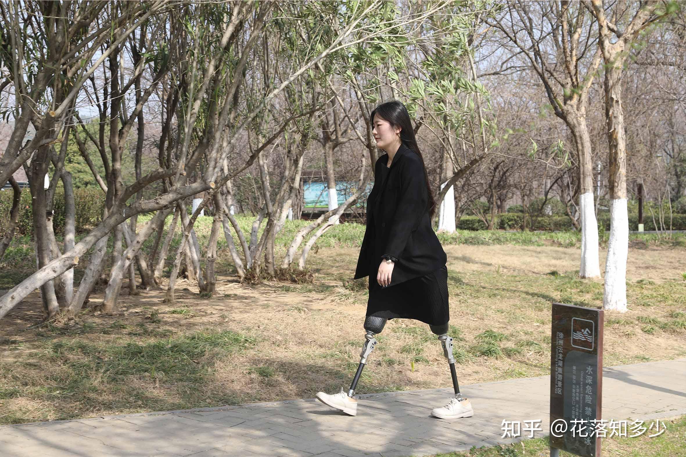 为什么严重冻伤必须截肢? - 知乎
