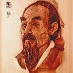 为什么墨子会觉得音乐是像精神鸦片一样的东西？