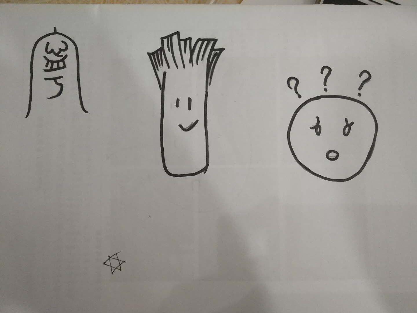 双手合十打一字 v2-e8a9464f145d9de8f3418da8bb88f918_r.jpg