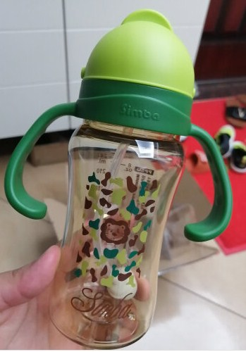 啥时候可以给宝宝使用重力球奶瓶 v2-e8a9845fbc6f553a066006e11031092c_b.jpg