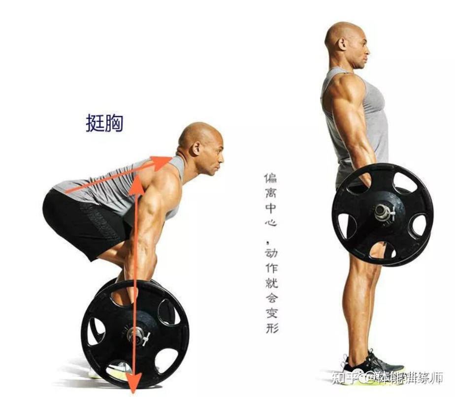 运动脱口秀之你问我答1体侧仪有没有用2减肥只做有氧不做力量行不行3