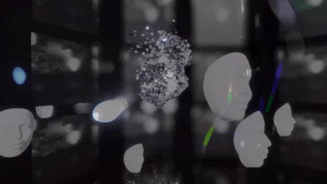 [Visual effect graph tutorial 专辑]开篇及思路介绍 - 知乎