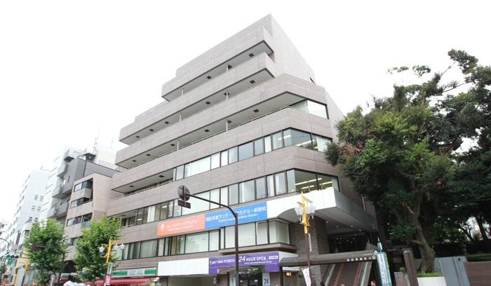 语言学校 东京 京进语言学院 升学指导全 可半年支付学费的优质学校 知乎 语言学校 东京 京进语言学院 升学指导全 可半年支付学费的优质学校 知乎