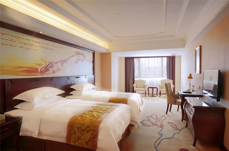 放鸡岛一日游 - 知乎