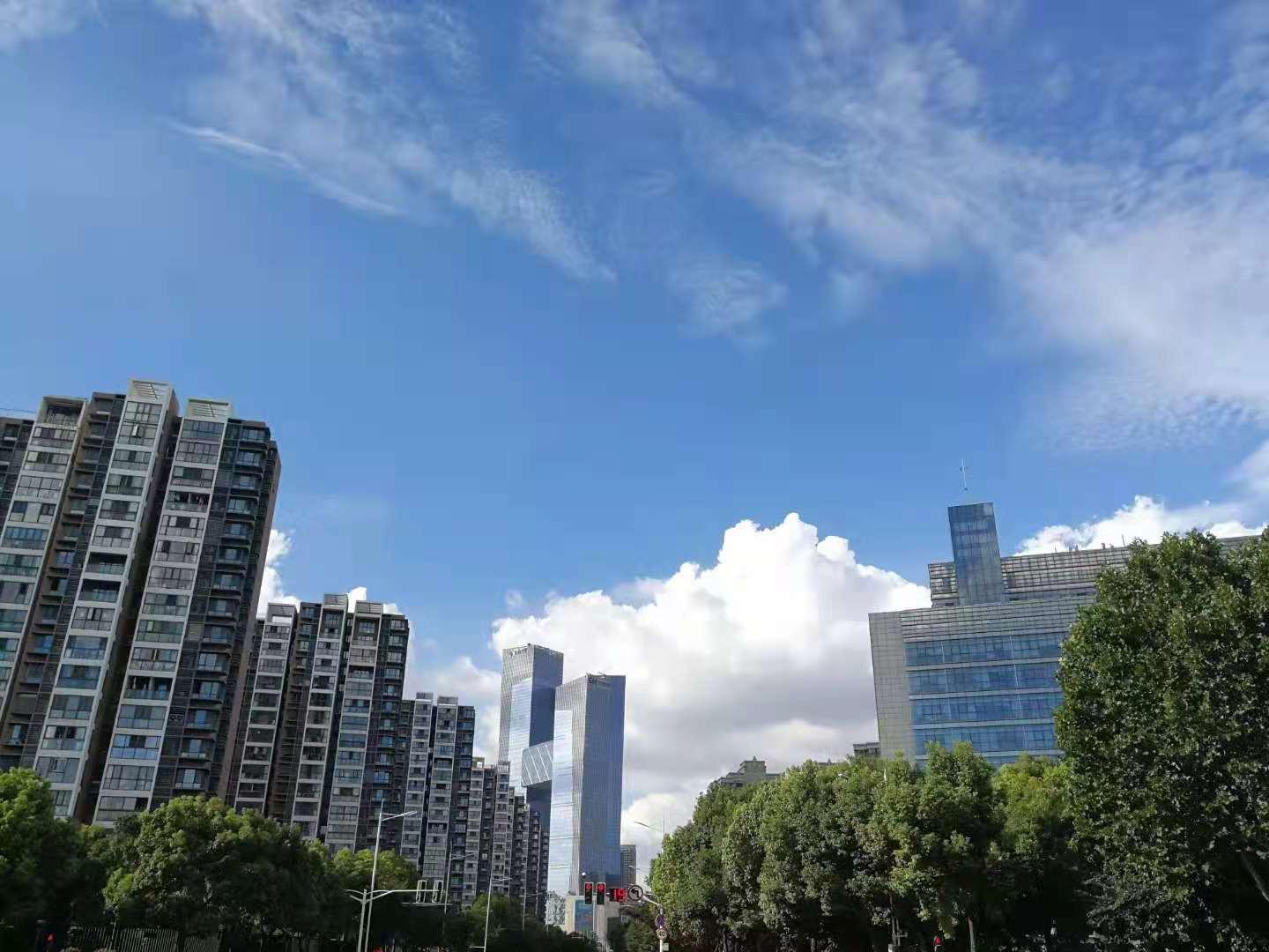 住建部发文！叫停大拆大建！ - 知乎