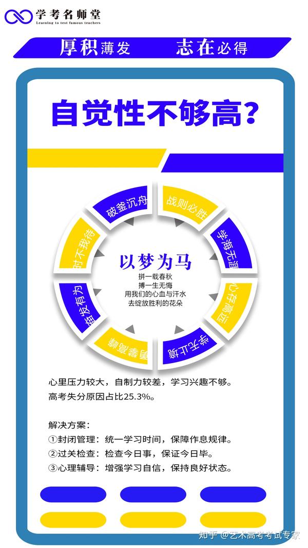 西南民族大学招生_西南民族大学招生章程_西南民族大学招生办