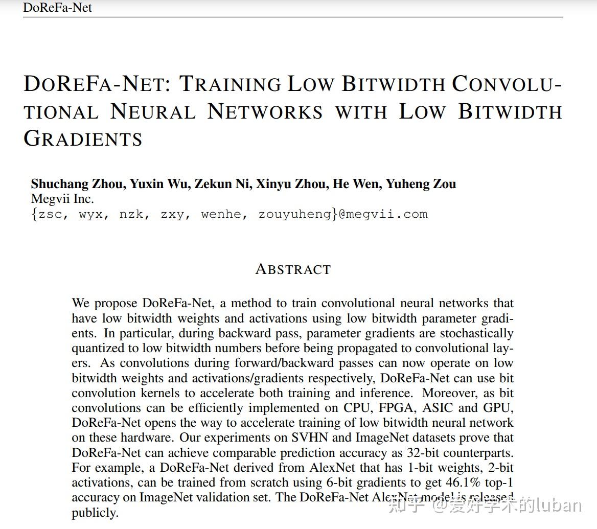 4 learning both weights and connections for efficient neural