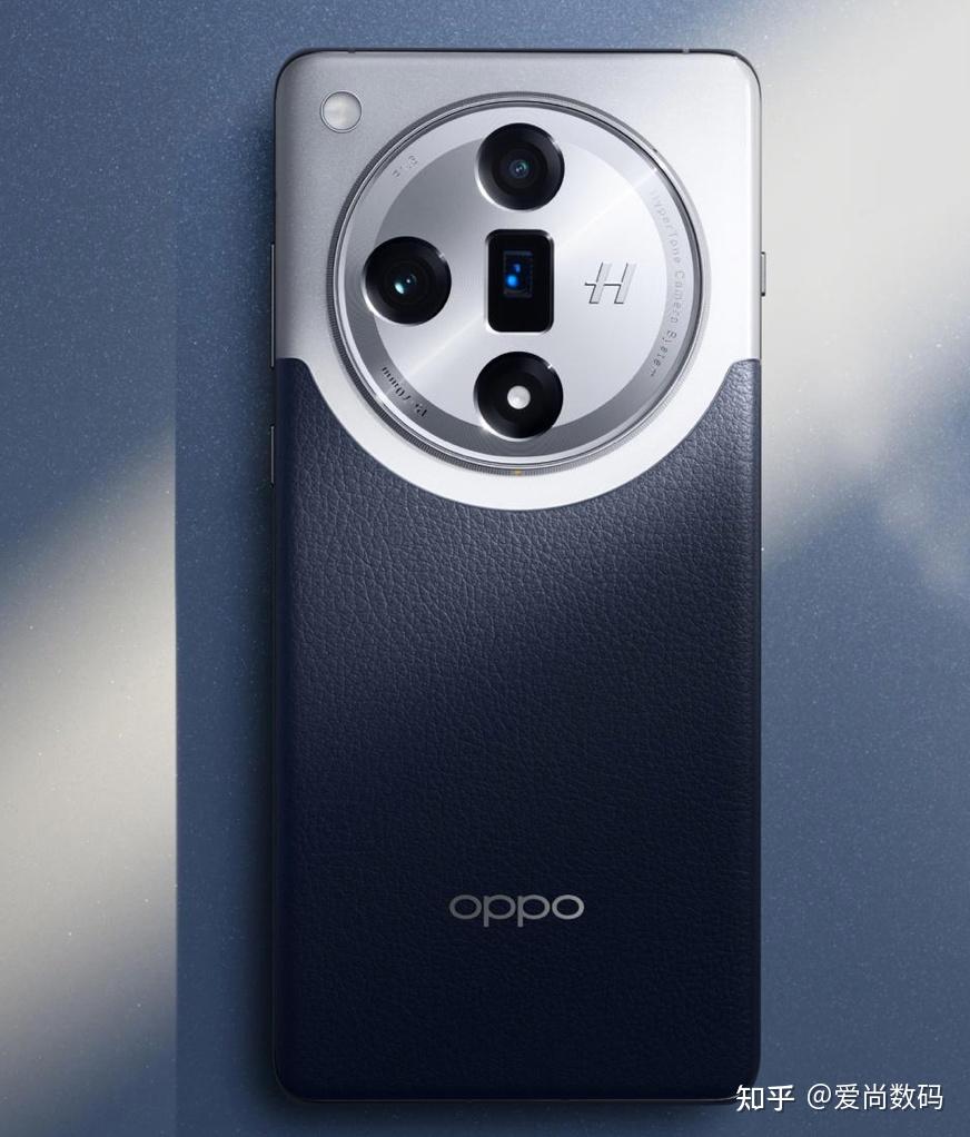 oppo find x7迎来降价促销,最高降价882元,创售价历史新低!