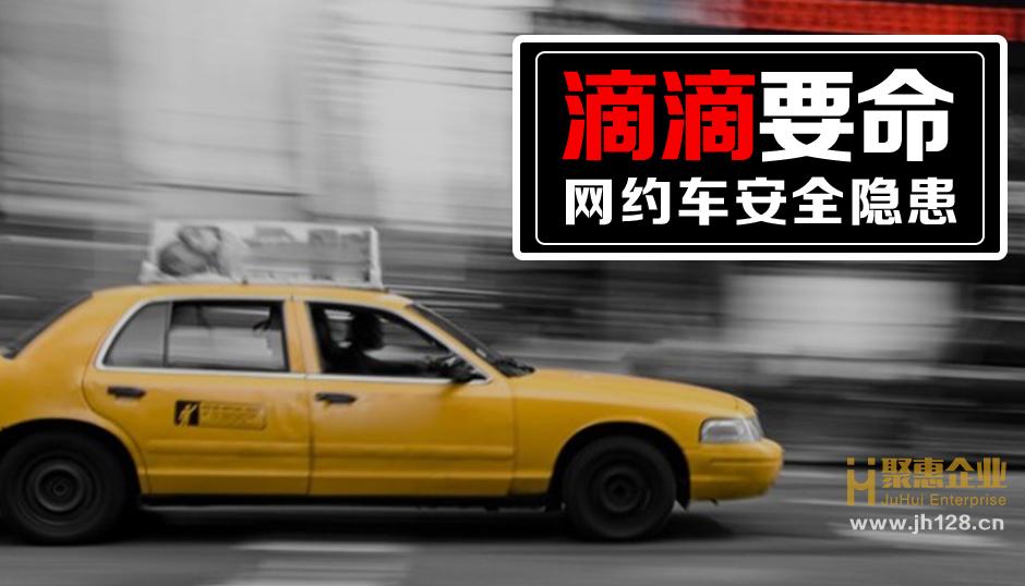 v2-e8b5d5dbffb50a98226219527920e748_1440w.jpg?source=172ae18b