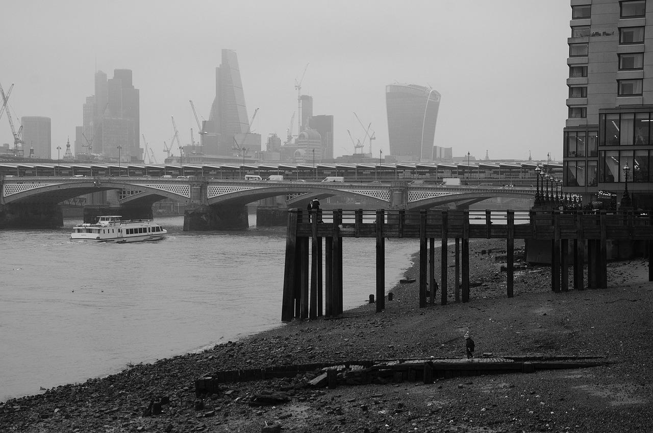 北岸江山房价多少