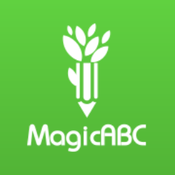 Magic ABC