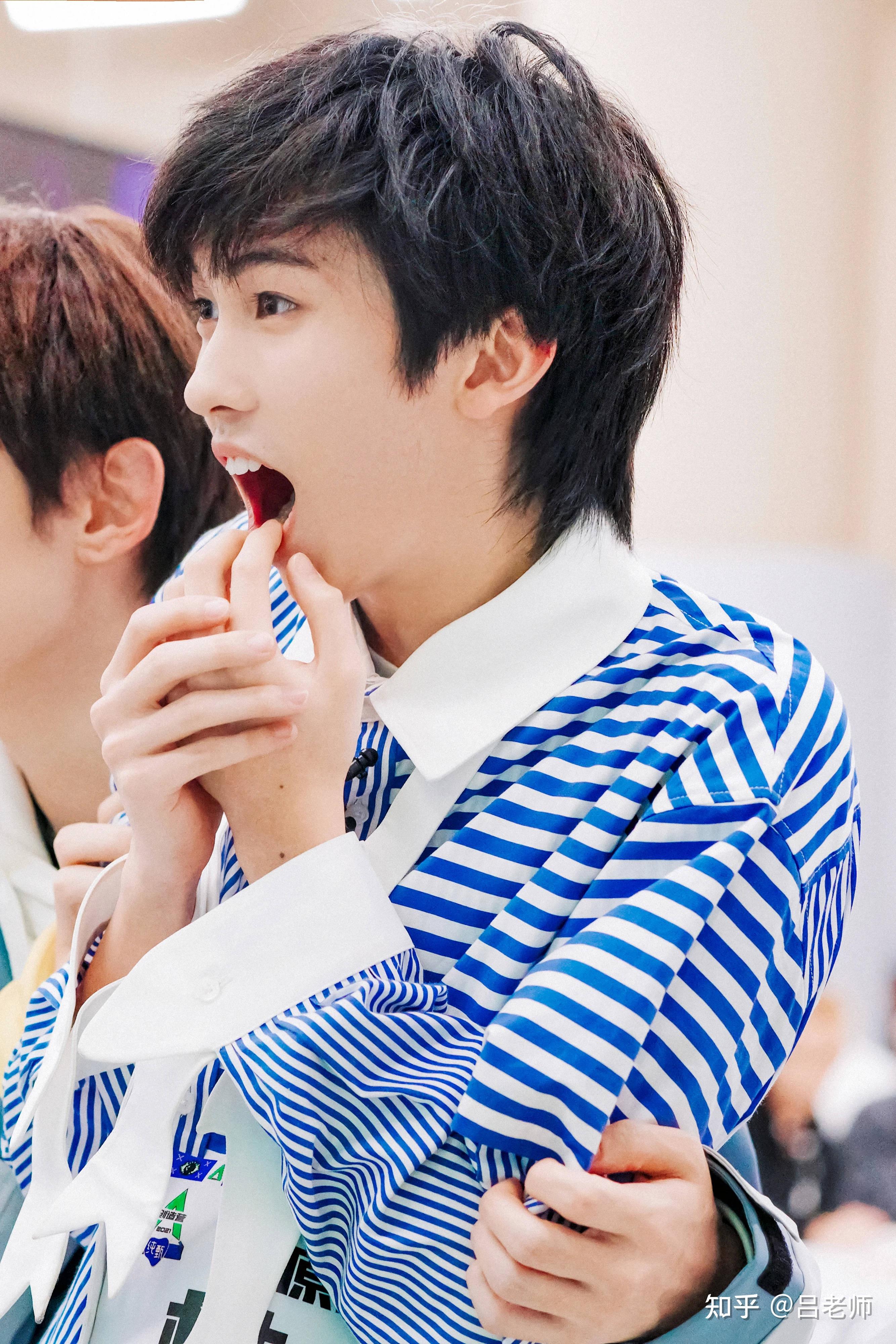 大家有看林墨大岛日记吗觉得怎么样