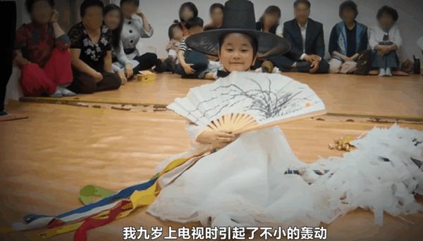 《天机试炼场》亚洲收视第一！今年最猎奇的综艺来了