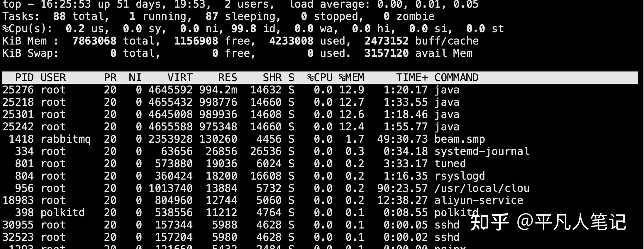 循环太多栈溢出java_java栈溢出的原因_java eclipse 内存溢出