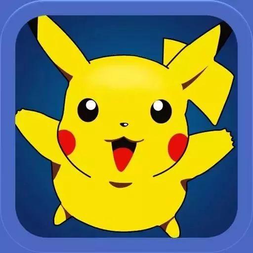 v2-e8bee18b22751c8399a656ee8258beb9_1440w.jpg?source=172ae18b