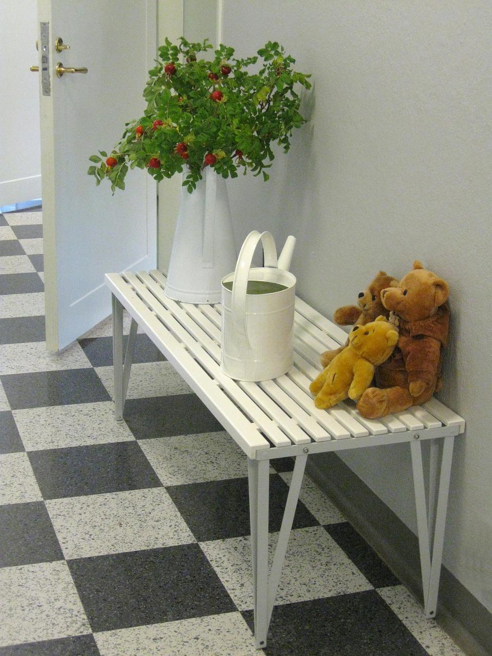 客厅装修风格推荐