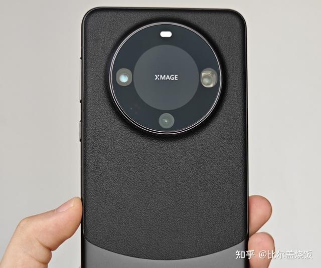 年底换新末班车6k以上iphonemate系列预算4k等一加12