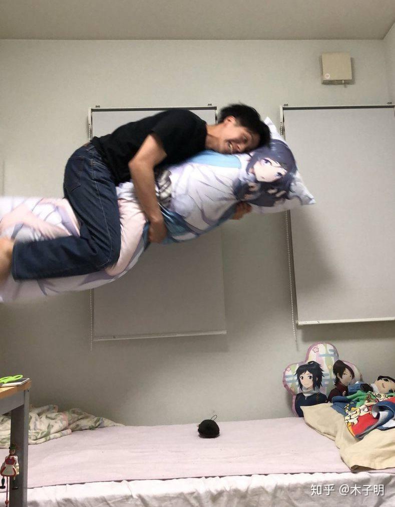 中国青年会不会成为下一届平成废宅