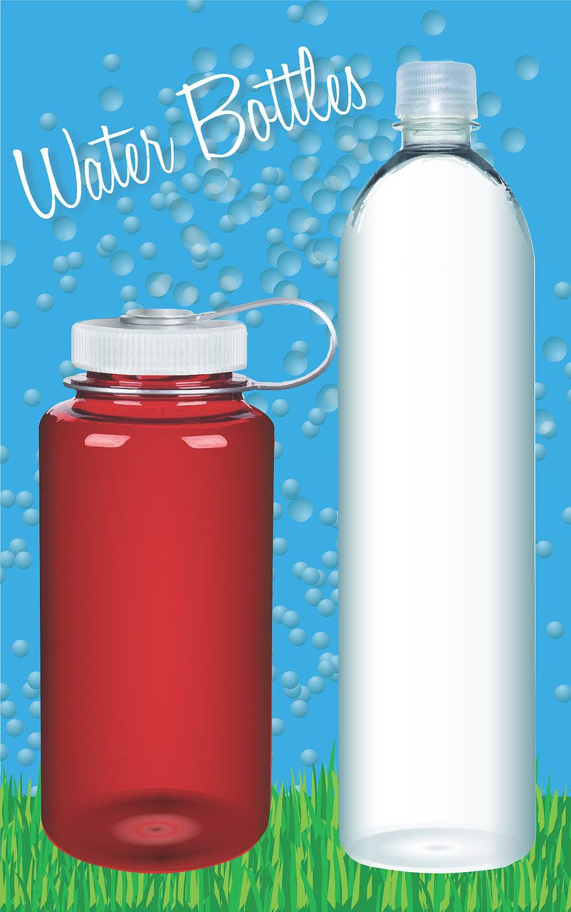 2. 塑料管水阀操作