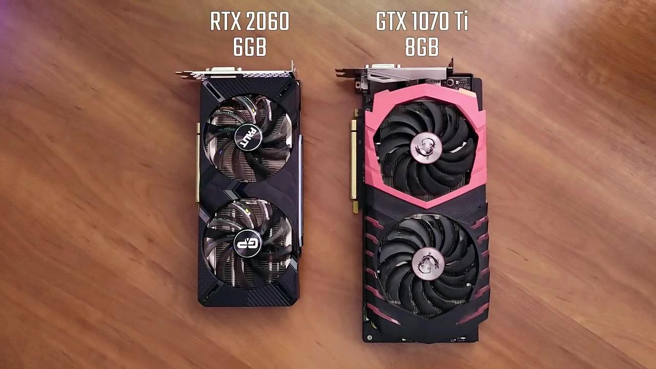 拯救者r9000xgtx1650ti配置被砍